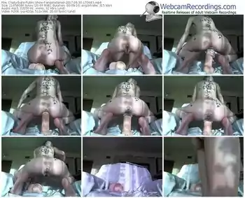 chaturbate-angelsdaniel-webcam-show-06_30_2017-17_06_43