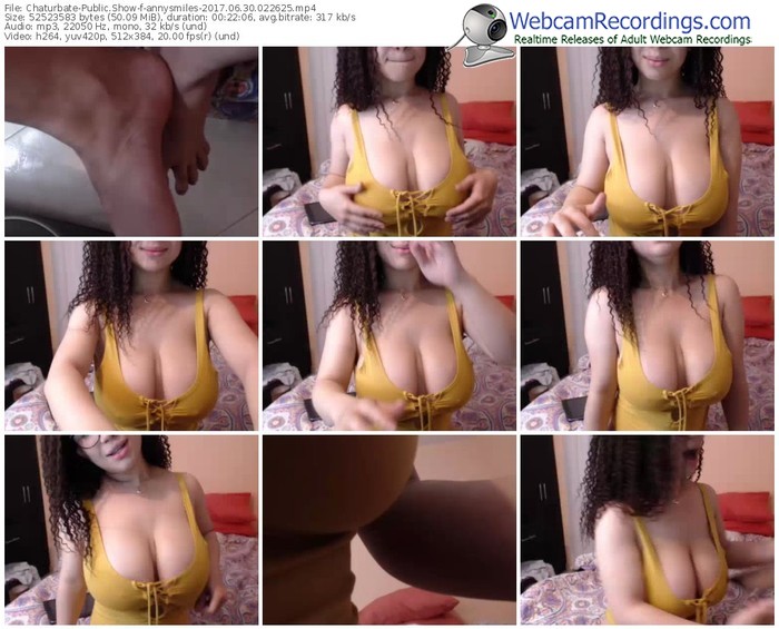 chaturbate-annysmiles-webcam-show-06_30_2017-02_26_25