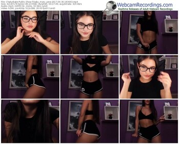 chaturbate-baby_mary_jane-webcam-show-06_30_2017-18_36_43