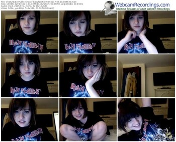 chaturbate-babyfaceforever-webcam-show-06_30_2017-08_46_30