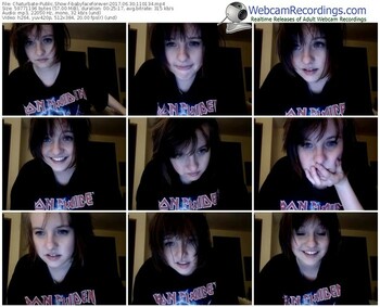 chaturbate-babyfaceforever-webcam-show-06_30_2017-11_01_34