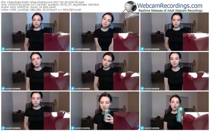 chaturbate-bellecurve-webcam-show-06_30_2017-02_31_25