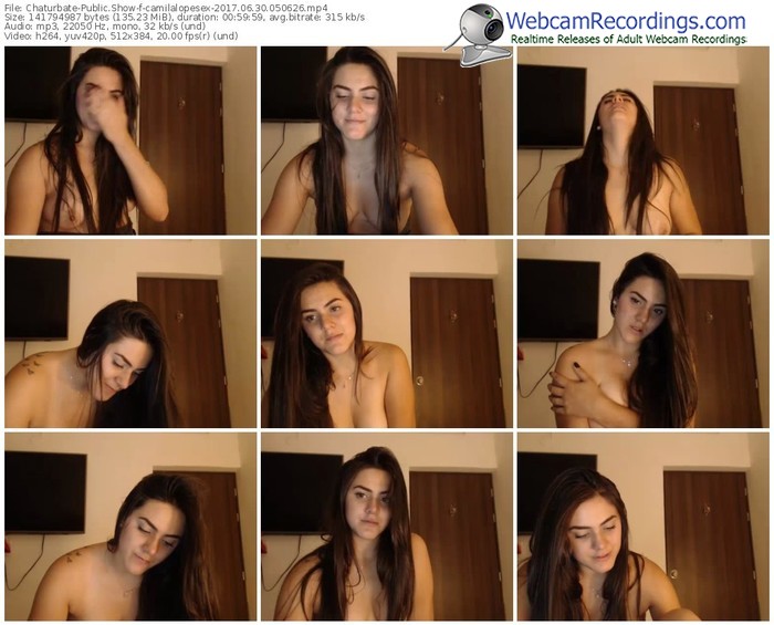 chaturbate-camilalopesex-webcam-show-06_30_2017-05_06_26