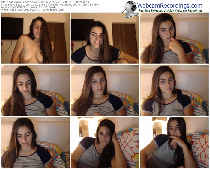 chaturbate-camilalopesex-webcam-show-06_30_2017-06_06_26
