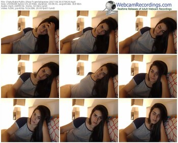 chaturbate-camilalopesex-webcam-show-06_30_2017-07_06_26