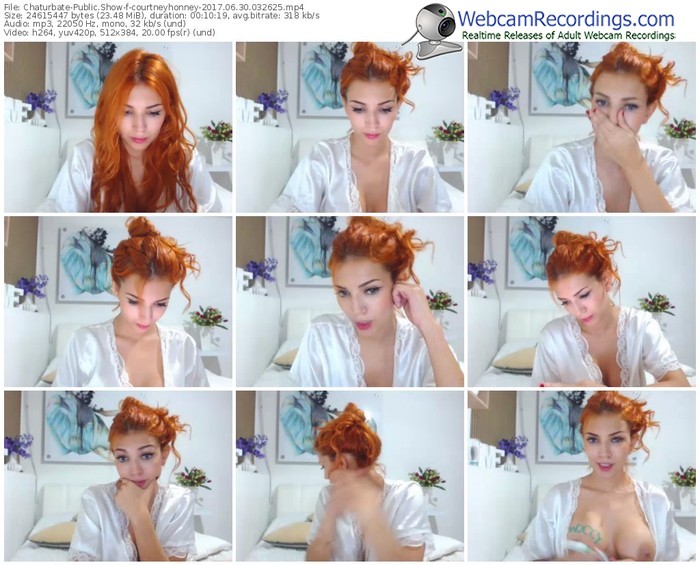 chaturbate-courtneyhonney-webcam-show-06_30_2017-03_26_25