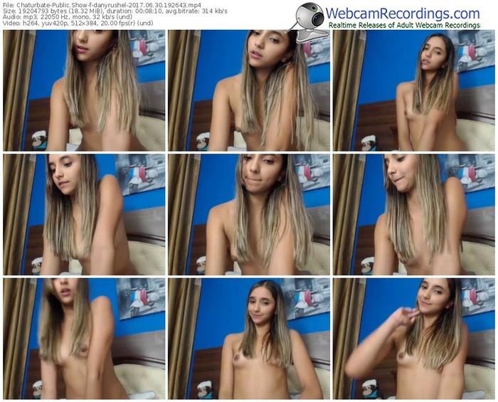 chaturbate-danyrushel-webcam-show-06_30_2017-19_26_43
