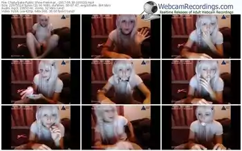 chaturbate-emmac_-webcam-show-06_30_2017-10_06_33