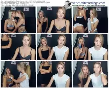 chaturbate-emmi_rosee-webcam-show-06_30_2017-12_06_36