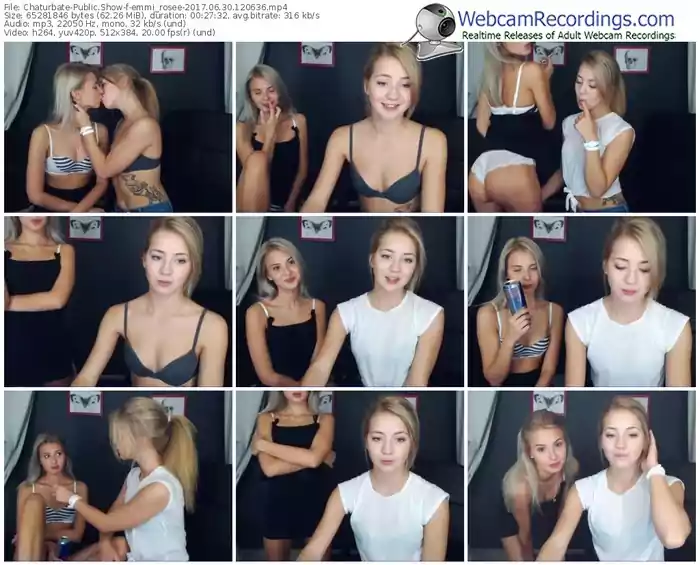 chaturbate-emmi_rosee-webcam-show-06_30_2017-12_06_36