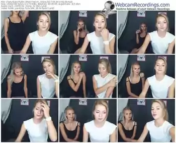 chaturbate-emmi_rosee-webcam-show-06_30_2017-14_31_38