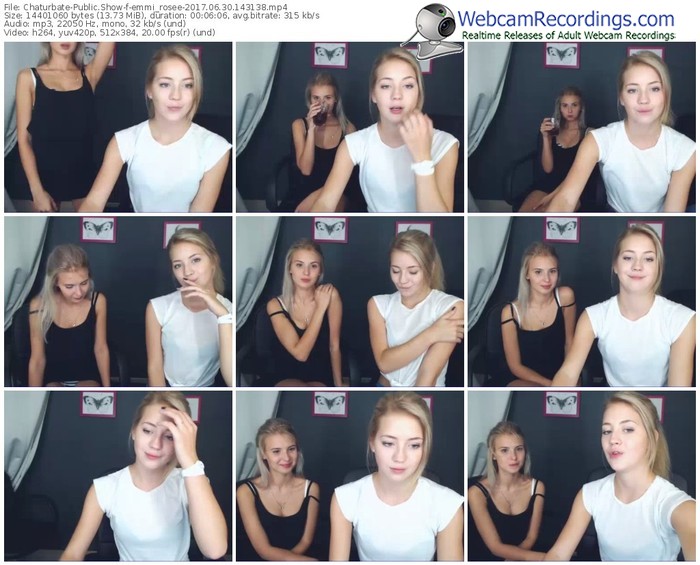 chaturbate-emmi_rosee-webcam-show-06_30_2017-14_31_38
