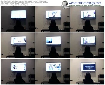 chaturbate-fuckme_secretly-webcam-show-06_30_2017-12_31_34