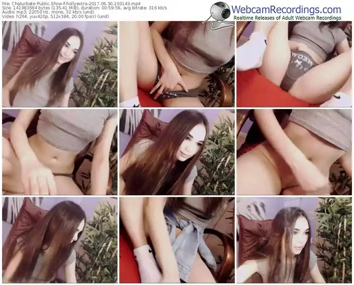 chaturbate-hollyextra-webcam-show-06_30_2017-19_31_43
