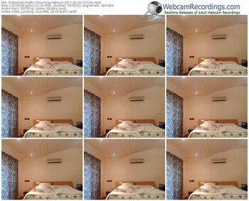 chaturbate-jayleekryss-webcam-show-06_30_2017-12_51_36