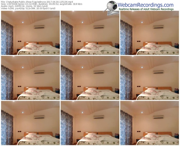 chaturbate-jayleekryss-webcam-show-06_30_2017-12_51_36