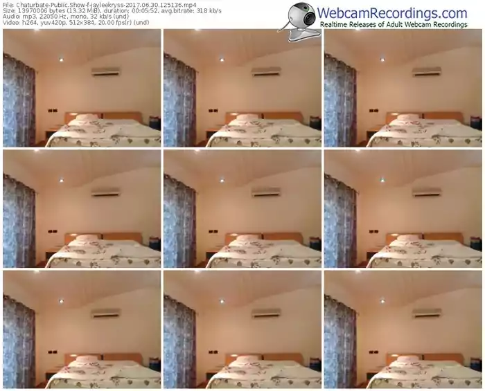 chaturbate-jayleekryss-webcam-show-06_30_2017-12_51_36