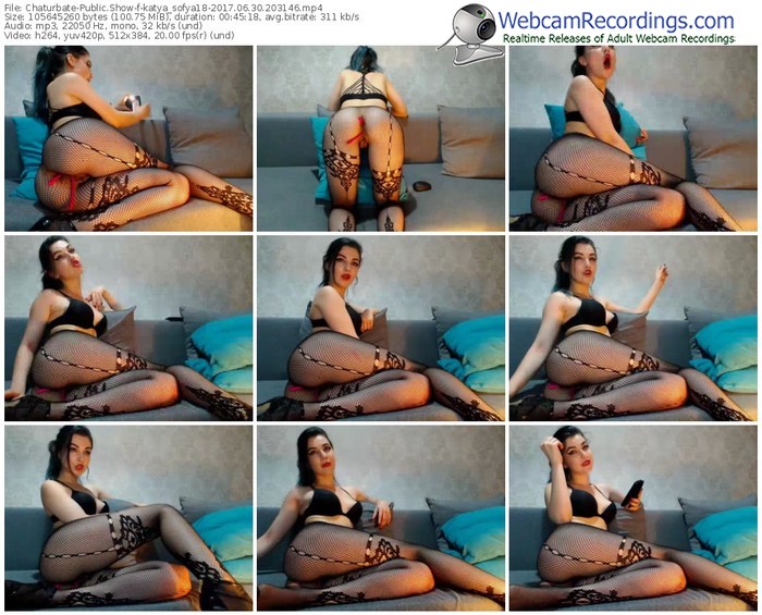 chaturbate-katya_sofya18-webcam-show-06_30_2017-20_31_46