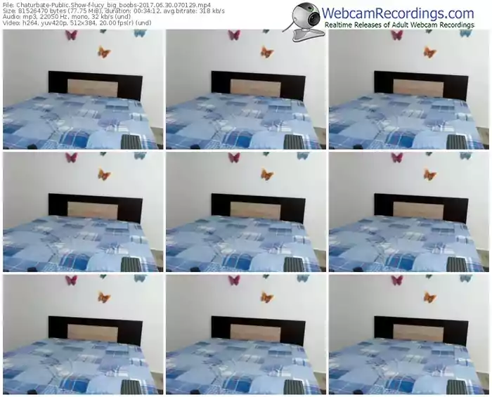 chaturbate-lucy_big_boobs-webcam-show-06_30_2017-07_01_29