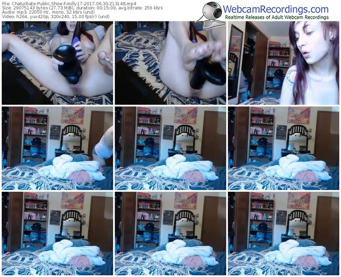 chaturbate-milly17-webcam-show-06_30_2017-21_31_48
