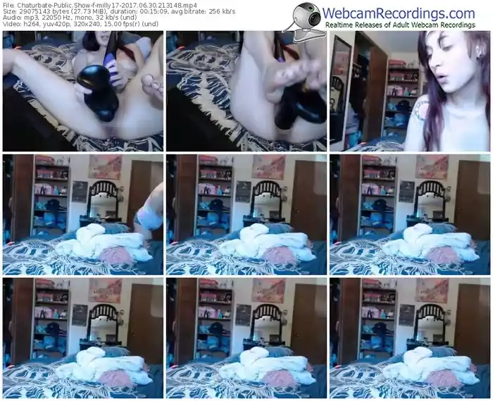 chaturbate-milly17-webcam-show-06_30_2017-21_31_48