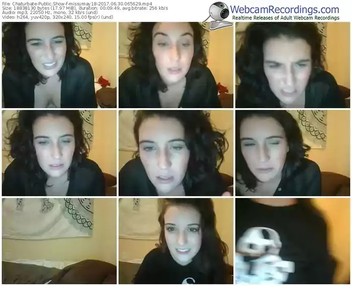 chaturbate-missymay18-webcam-show-06_30_2017-06_56_29