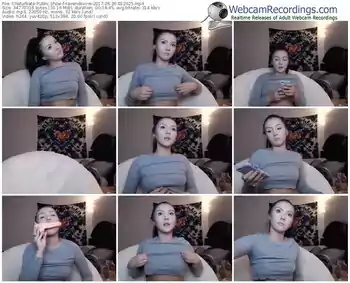 chaturbate-ravendevine-webcam-show-06_30_2017-01_26_25