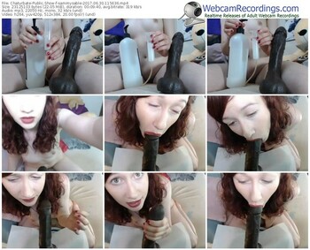 chaturbate-sammysable-webcam-show-06_30_2017-11_56_36