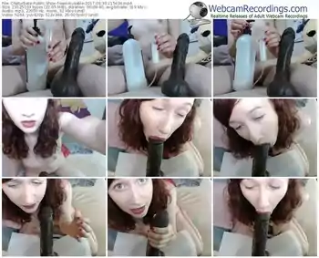 chaturbate-sammysable-webcam-show-06_30_2017-11_56_36