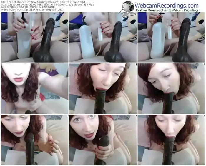 chaturbate-sammysable-webcam-show-06_30_2017-11_56_36