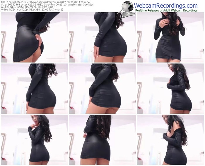 chaturbate-sexygirlforyouuu-webcam-show-06_30_2017-07_11_29