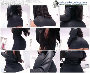 chaturbate-sexygirlforyouuu-webcam-show-06_30_2017-10_11_33