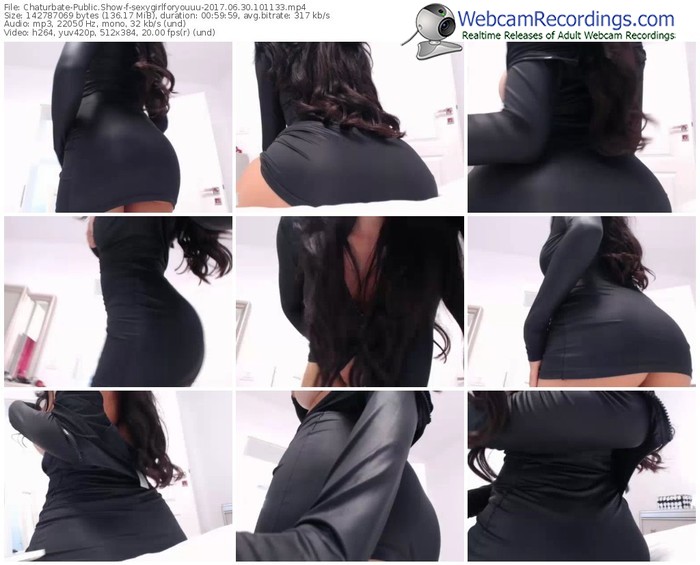 chaturbate-sexygirlforyouuu-webcam-show-06_30_2017-10_11_33