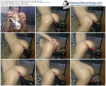 chaturbate-sophilexy-webcam-show-06_30_2017-08_11_30