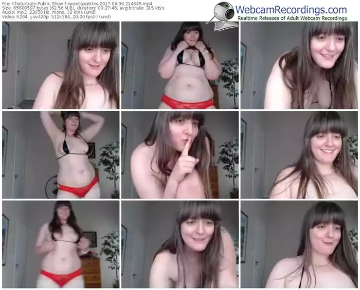 chaturbate-sweetsparkles-webcam-show-06_30_2017-21_46_45