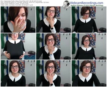 chaturbate-tinylilfae-webcam-show-06_30_2017-02_31_24