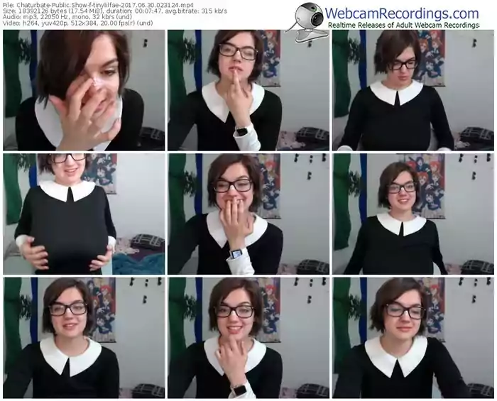 chaturbate-tinylilfae-webcam-show-06_30_2017-02_31_24