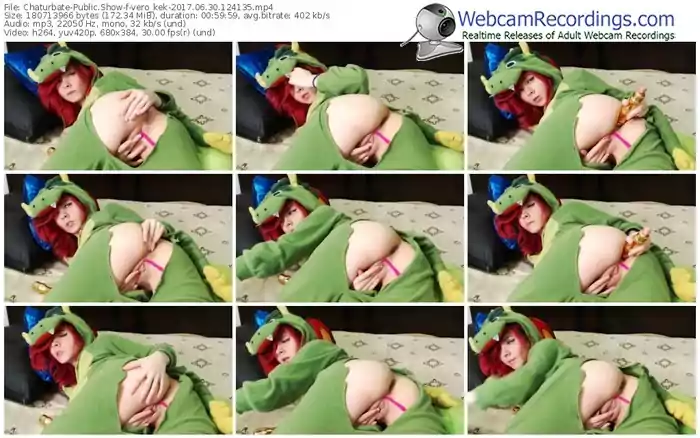 chaturbate-vero_kek-webcam-show-06_30_2017-12_41_35