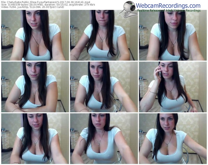 chaturbate-yourfantasies15-webcam-show-06_30_2017-16_41_41