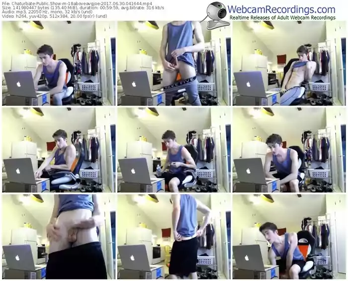 chaturbate-18aboveavgjoe-webcam-show-06_30_2017-04_16_44