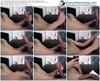 chaturbate-19bigboy19-webcam-show-06_30_2017-12_01_51