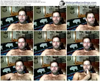 chaturbate-8inchinnh-webcam-show-06_30_2017-01_26_41