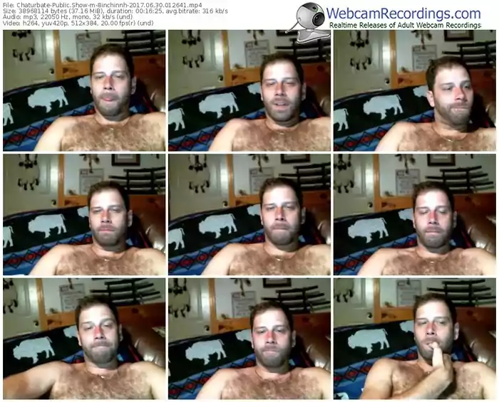 chaturbate-8inchinnh-webcam-show-06_30_2017-01_26_41