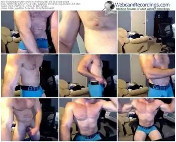 chaturbate-_hotr0d-webcam-show-06_30_2017-03_56_43