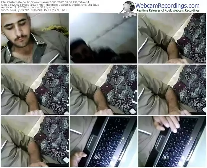 chaturbate-aaaaz0000-webcam-show-06_30_2017-19_16_59