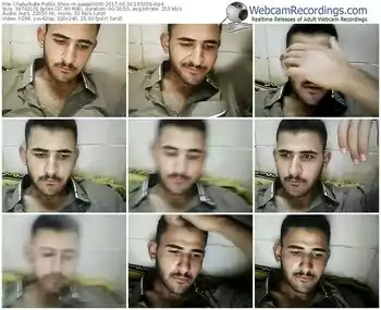 chaturbate-aaaaz0000-webcam-show-06_30_2017-19_32_00