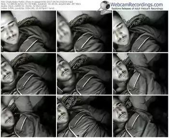 chaturbate-aaaaz0000-webcam-show-06_30_2017-20_02_00