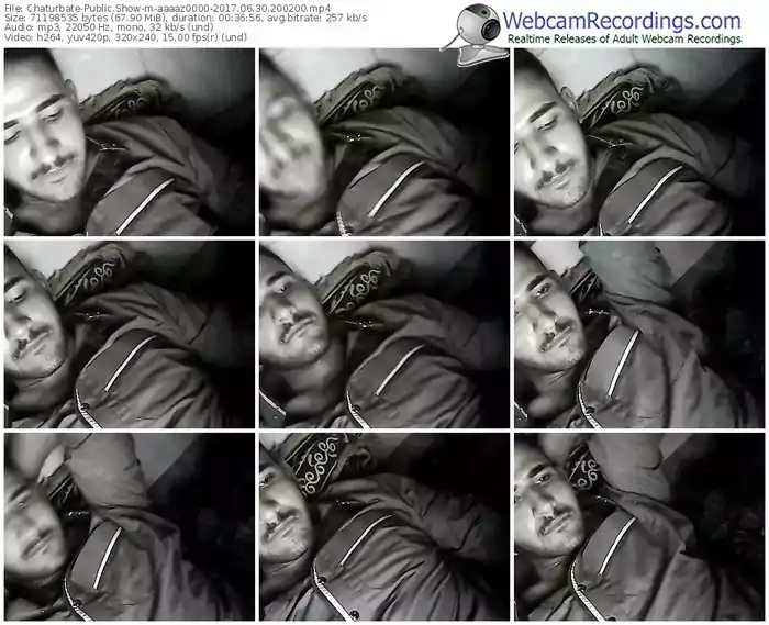 chaturbate-aaaaz0000-webcam-show-06_30_2017-20_02_00