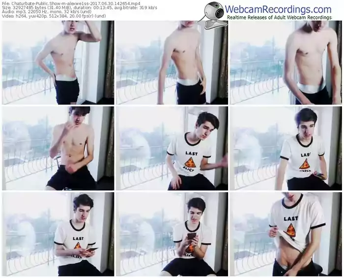 chaturbate-alexwe1ss-webcam-show-06_30_2017-14_26_54