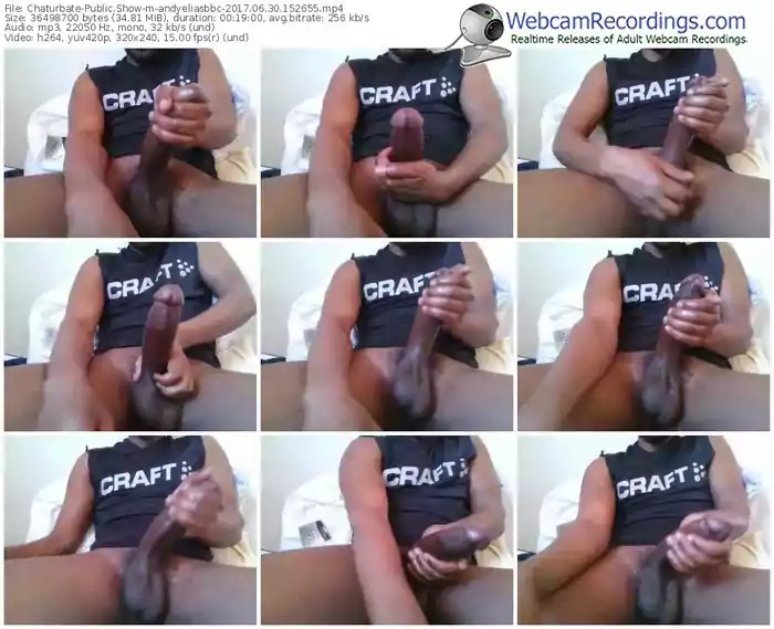 chaturbate-andyeliasbbc-webcam-show-06_30_2017-15_26_55